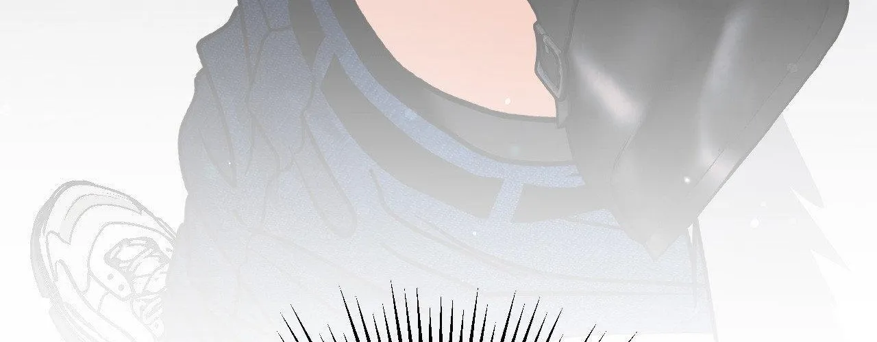 Read You Are So Lovely chapter 28 image 181 on Lezhin