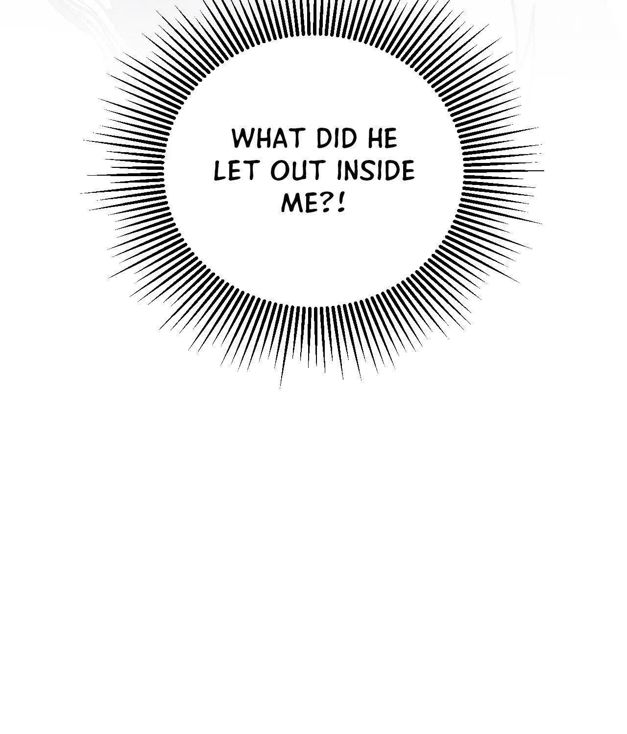 Read You Are So Lovely chapter 28 image 182 on Lezhin