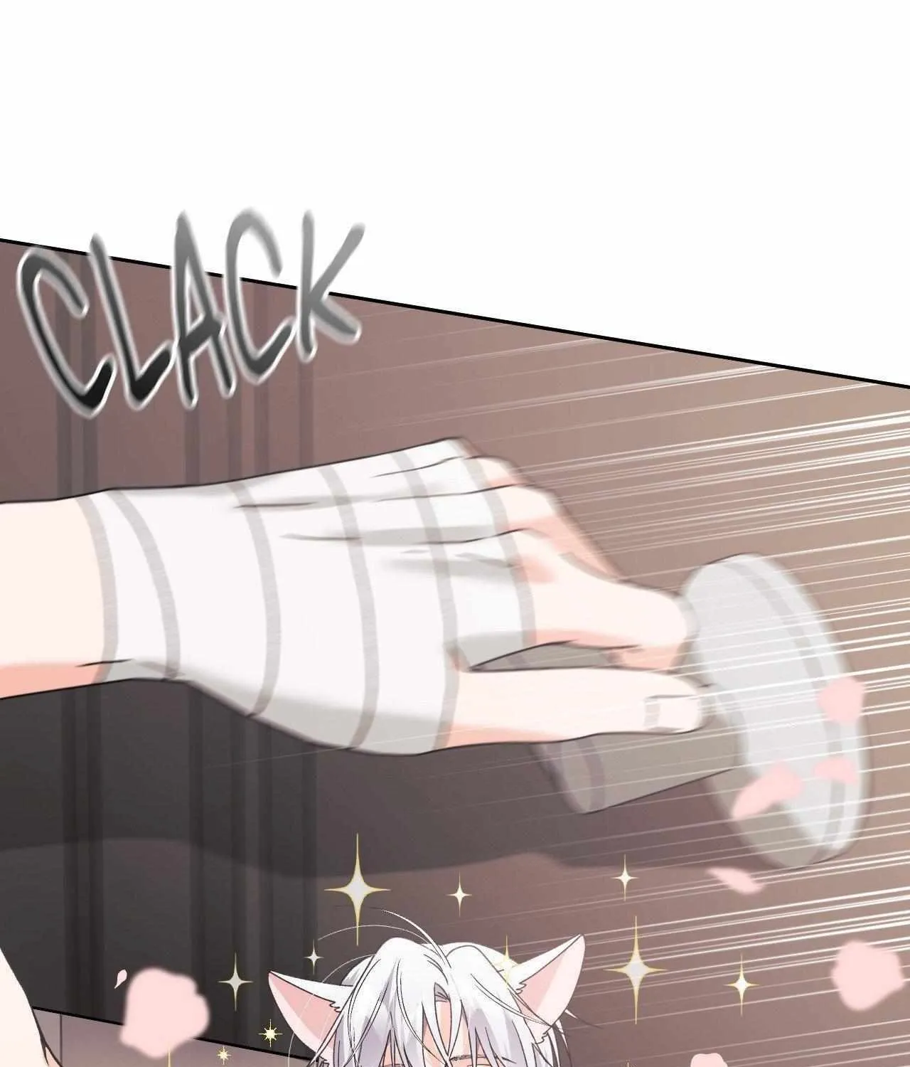 Read You Are So Lovely chapter 28 image 19 on Lezhin