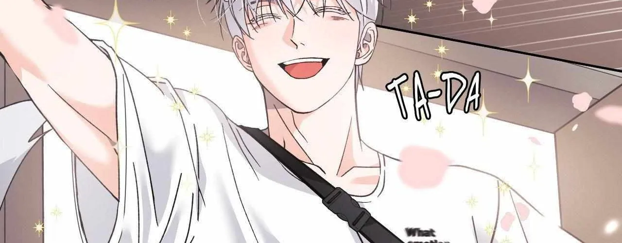 Read You Are So Lovely chapter 28 image 20 on Lezhin