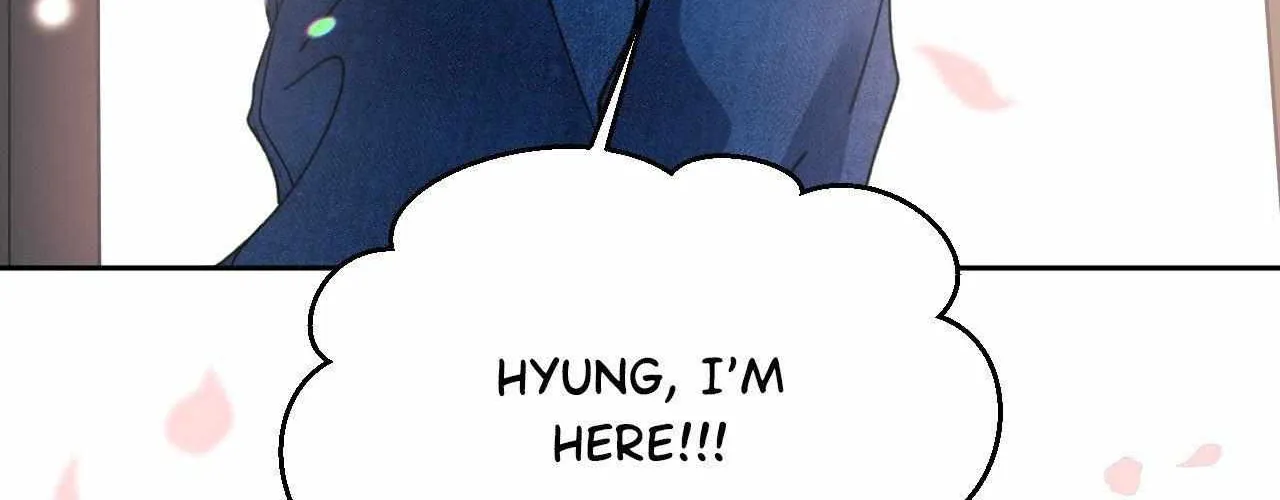 Read You Are So Lovely chapter 28 image 22 on Lezhin