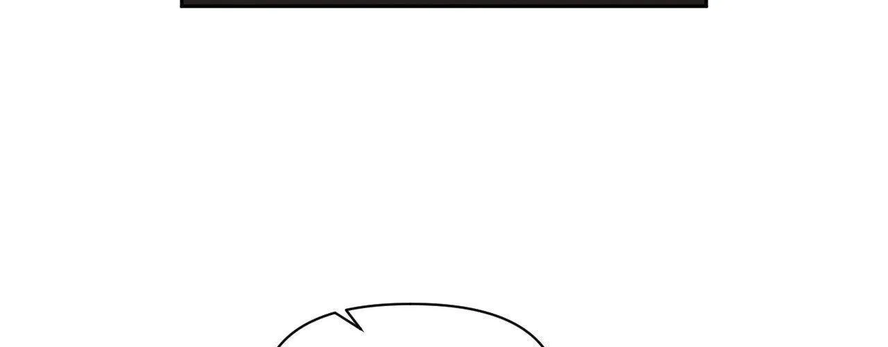 Read You Are So Lovely chapter 28 image 24 on Lezhin