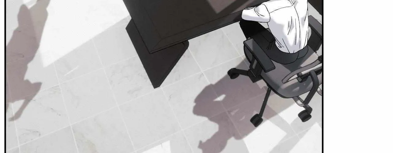 Read You Are So Lovely chapter 28 image 26 on Lezhin