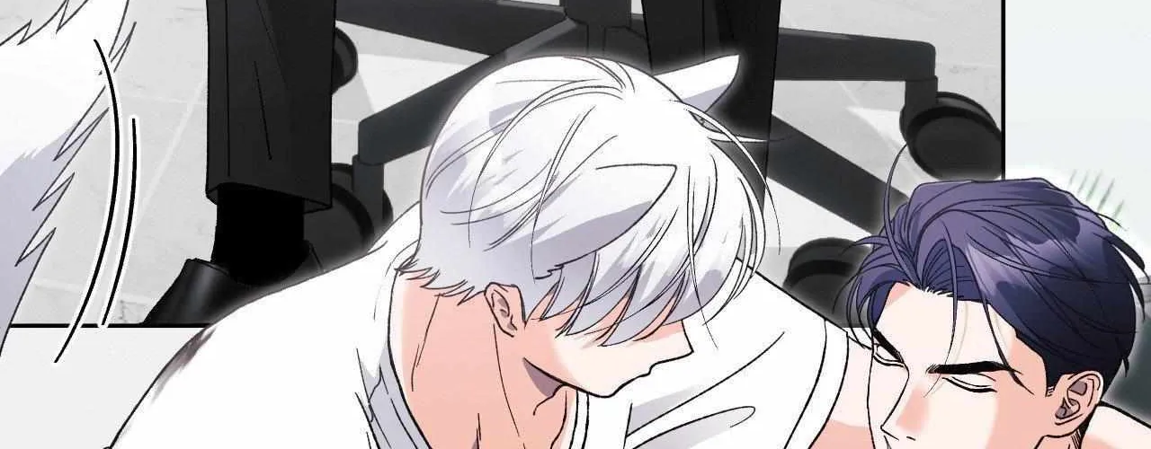 Read You Are So Lovely chapter 28 image 28 on Lezhin