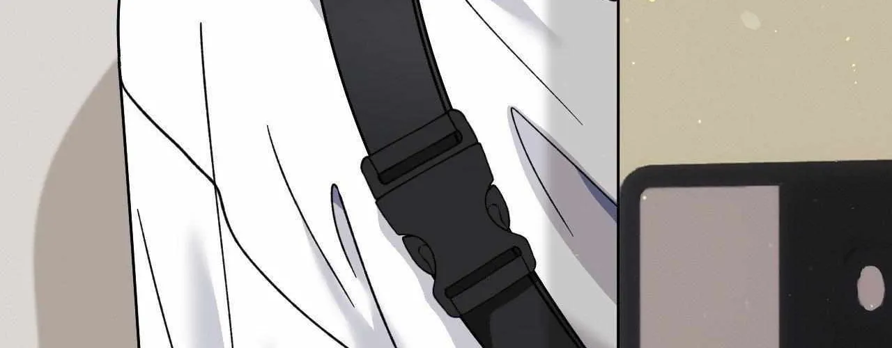 Read You Are So Lovely chapter 28 image 3 on Lezhin