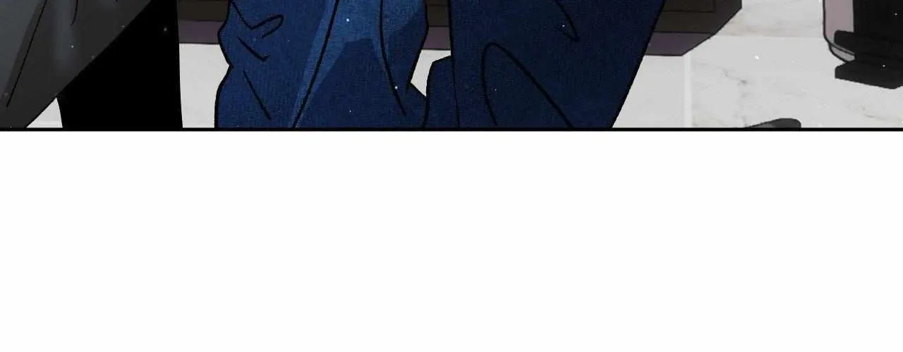 Read You Are So Lovely chapter 28 image 30 on Lezhin