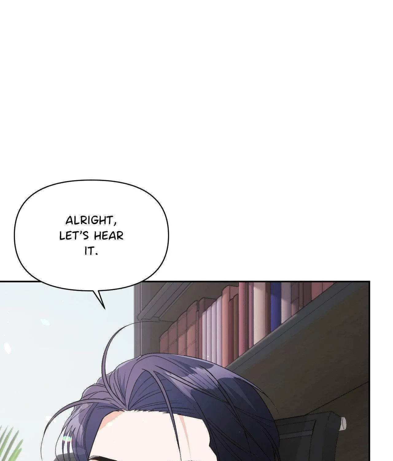 Read You Are So Lovely chapter 28 image 31 on Lezhin