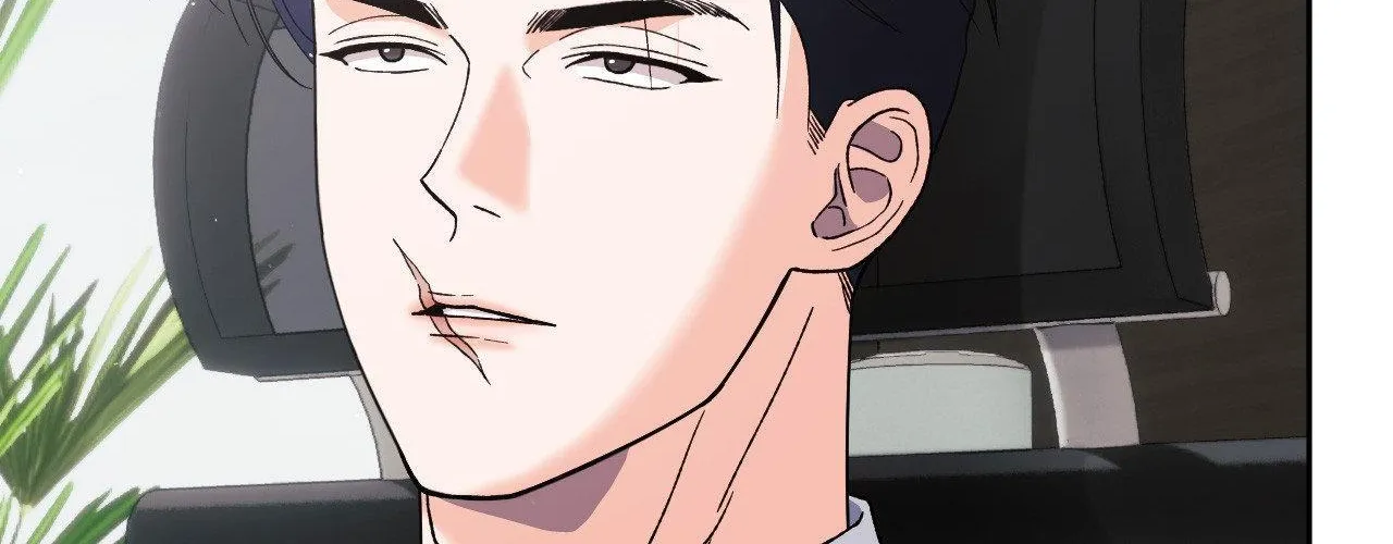 Read You Are So Lovely chapter 28 image 32 on Lezhin