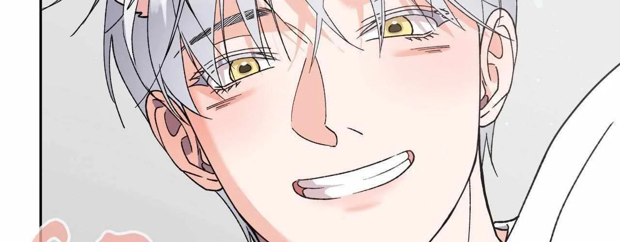 Read You Are So Lovely chapter 28 image 34 on Lezhin