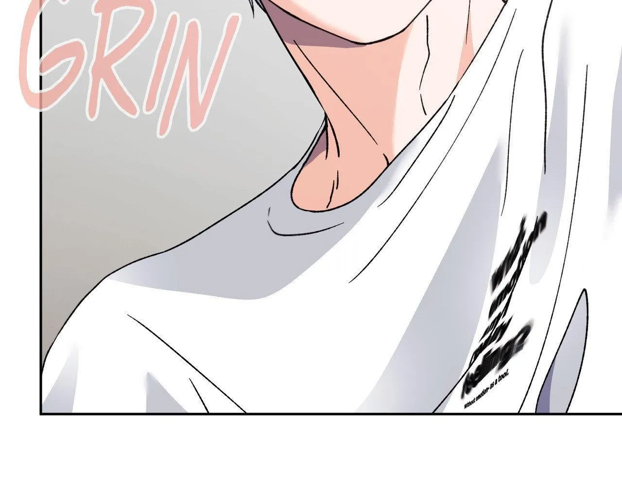 Read You Are So Lovely chapter 28 image 35 on Lezhin