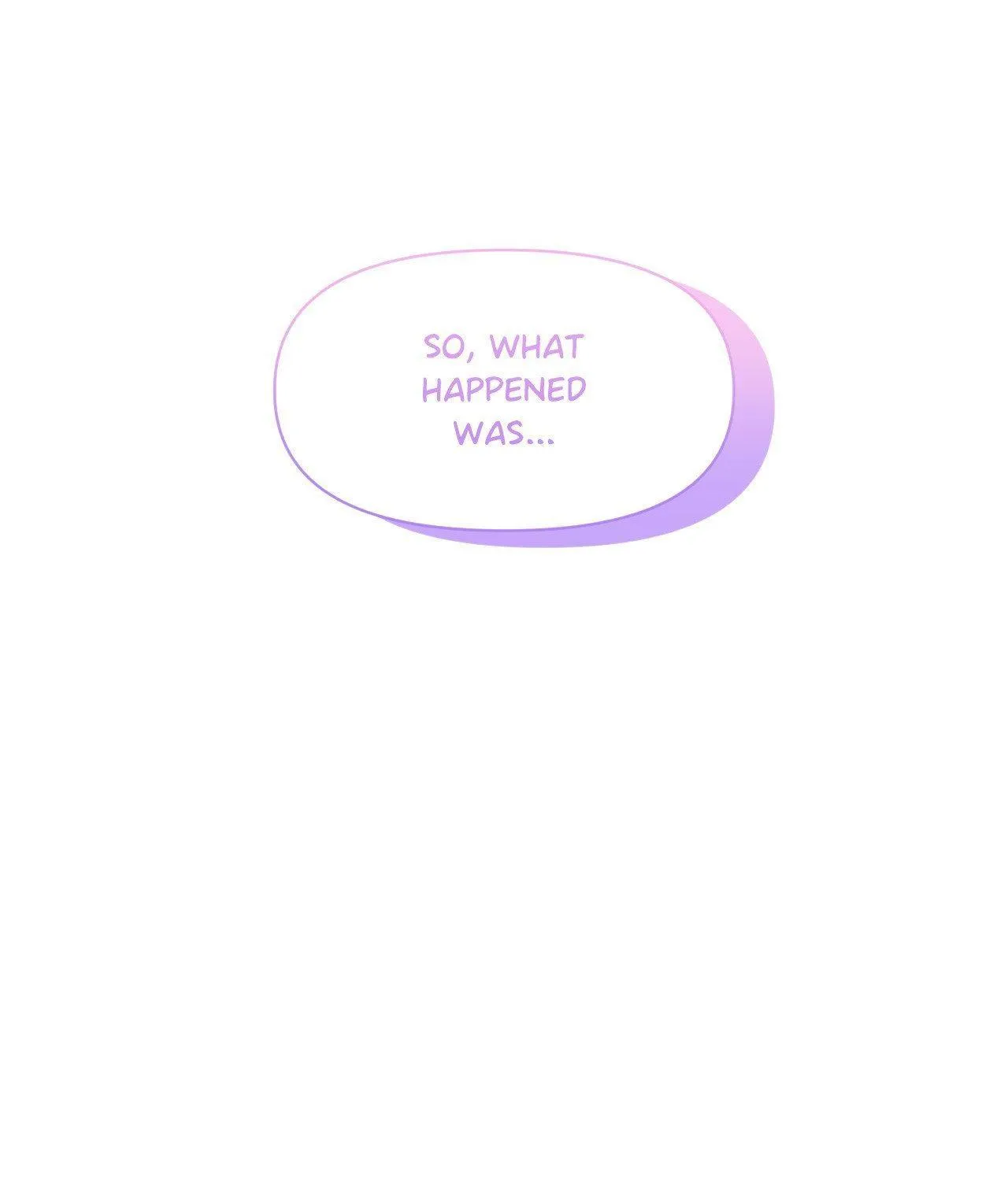 Read You Are So Lovely chapter 28 image 36 on Lezhin