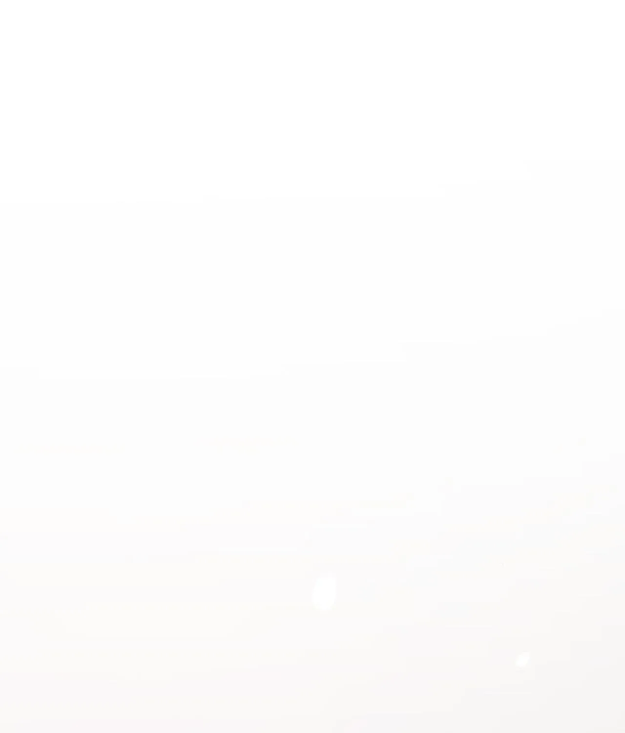 Read You Are So Lovely chapter 28 image 38 on Lezhin