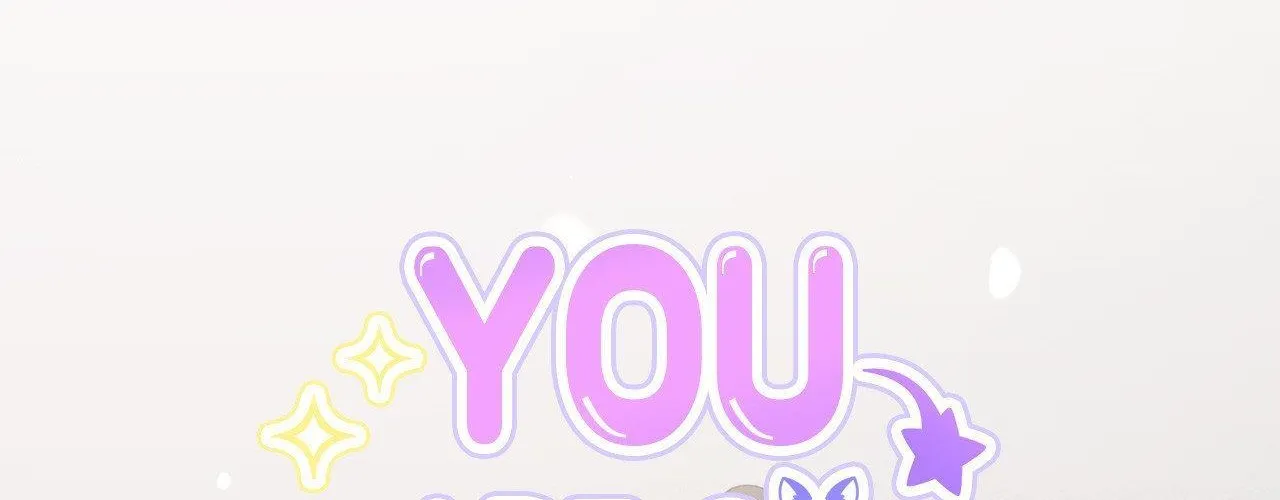 Read You Are So Lovely chapter 28 image 39 on Lezhin