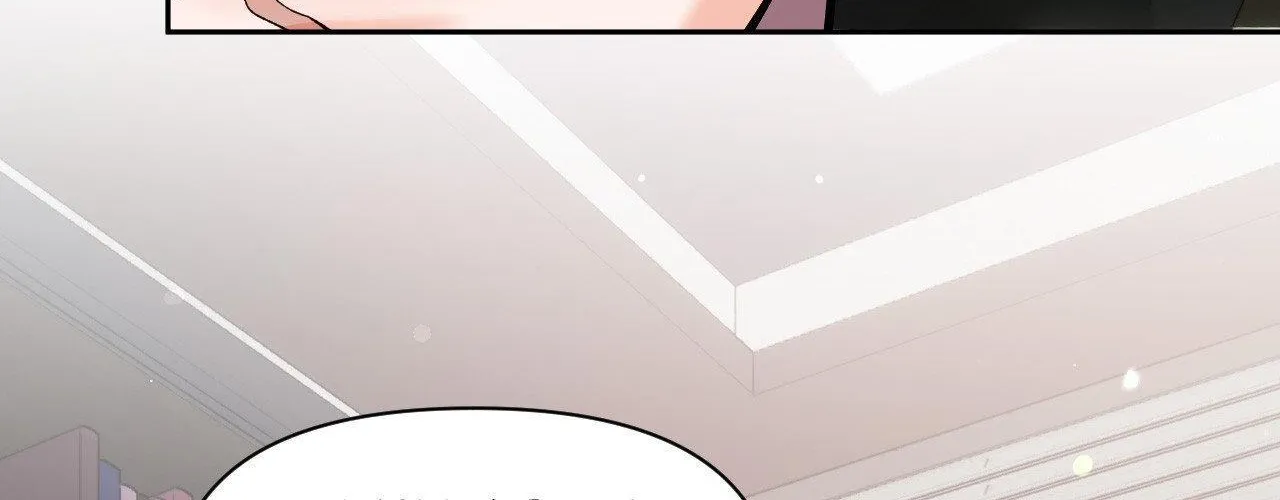 Read You Are So Lovely chapter 28 image 43 on Lezhin