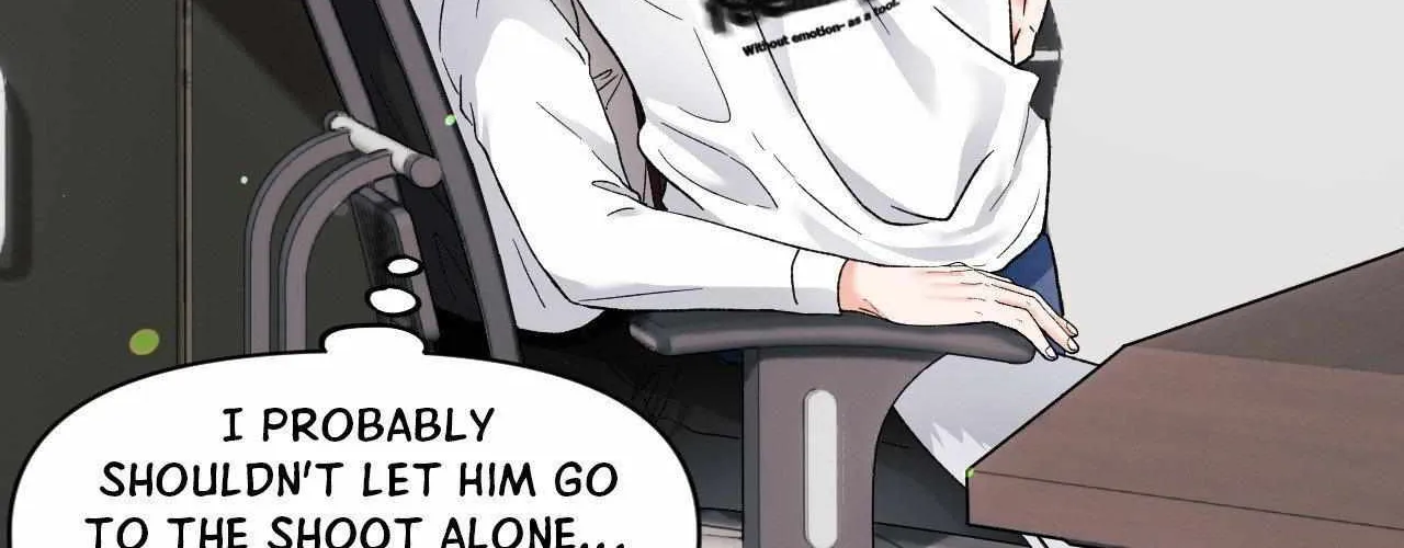 Read You Are So Lovely chapter 28 image 45 on Lezhin