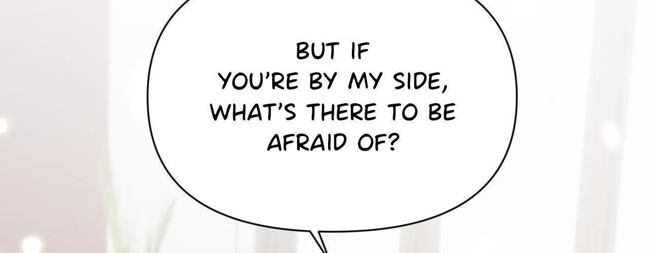 Read You Are So Lovely chapter 28 image 47 on Lezhin