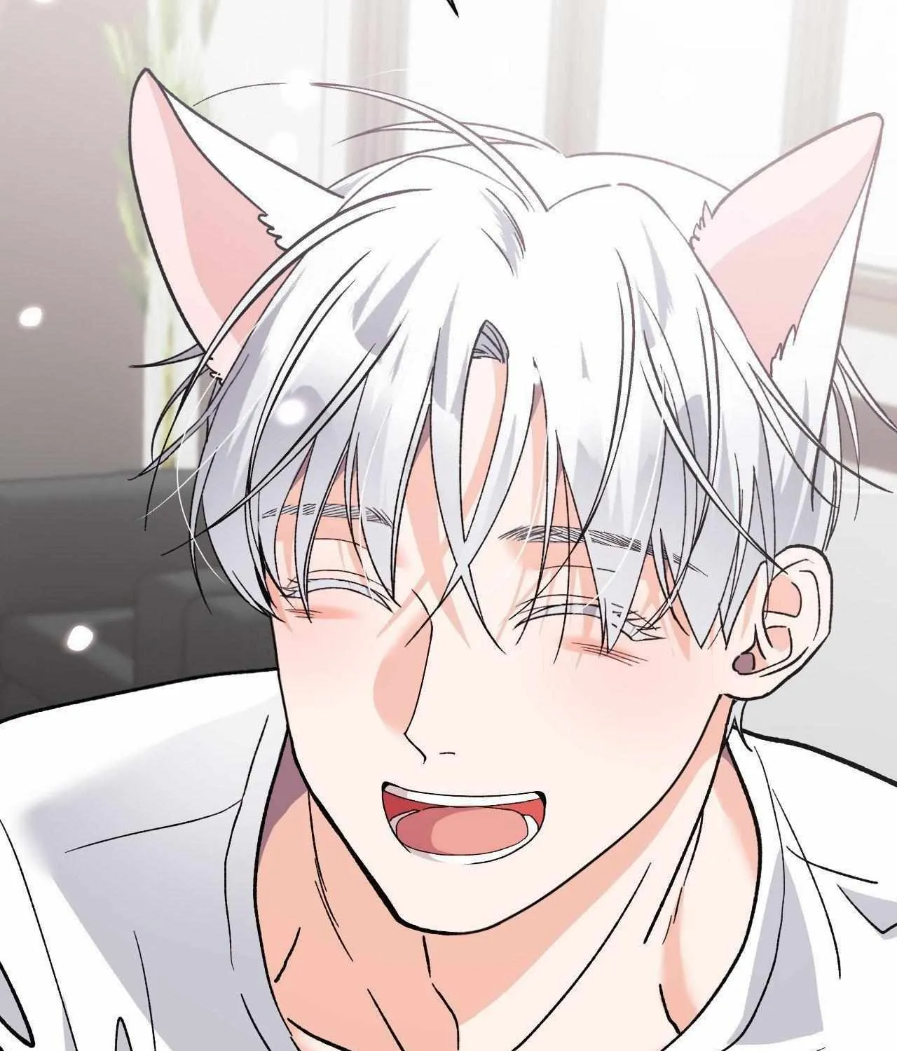 Read You Are So Lovely chapter 28 image 48 on Lezhin