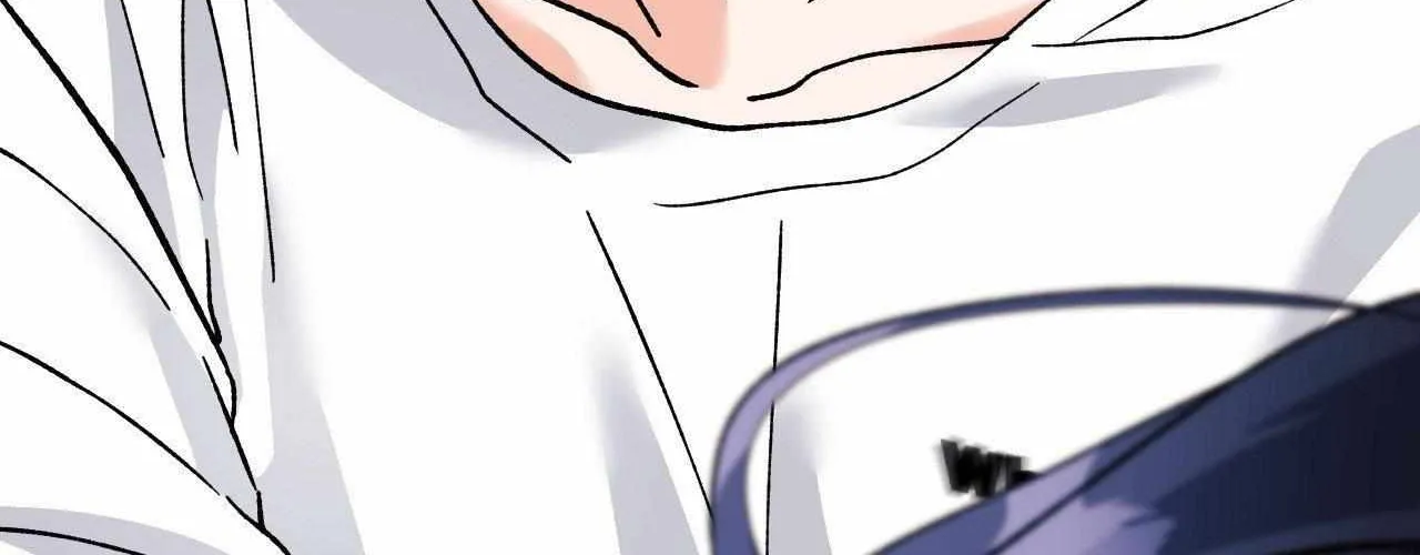 Read You Are So Lovely chapter 28 image 49 on Lezhin