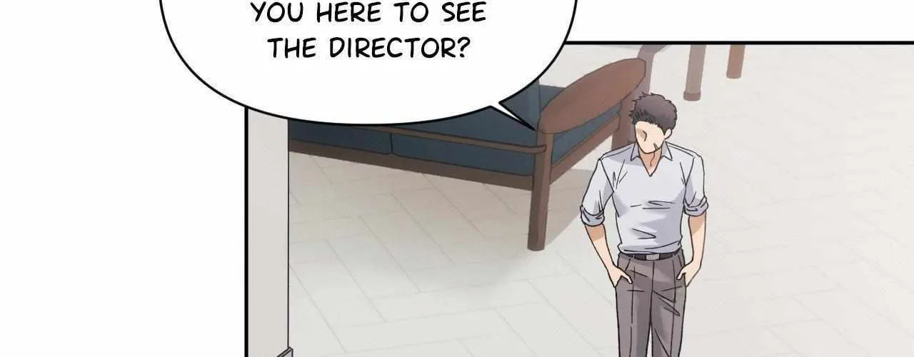 Read You Are So Lovely chapter 28 image 5 on Lezhin