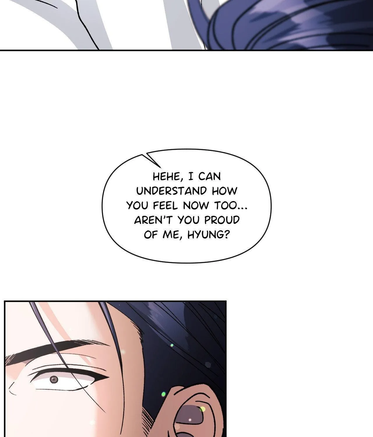Read You Are So Lovely chapter 28 image 50 on Lezhin