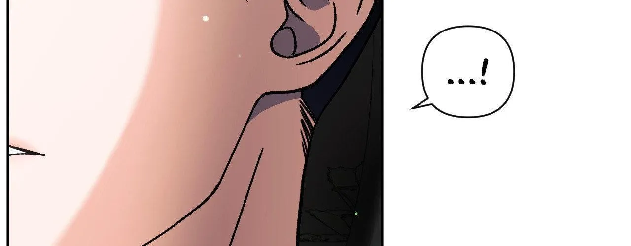 Read You Are So Lovely chapter 28 image 51 on Lezhin
