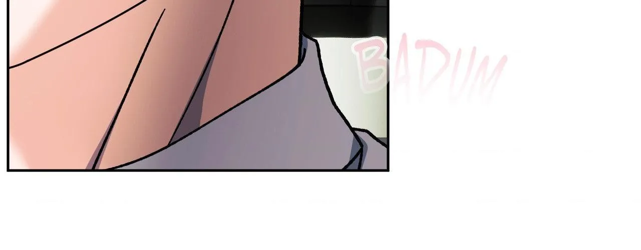 Read You Are So Lovely chapter 28 image 52 on Lezhin