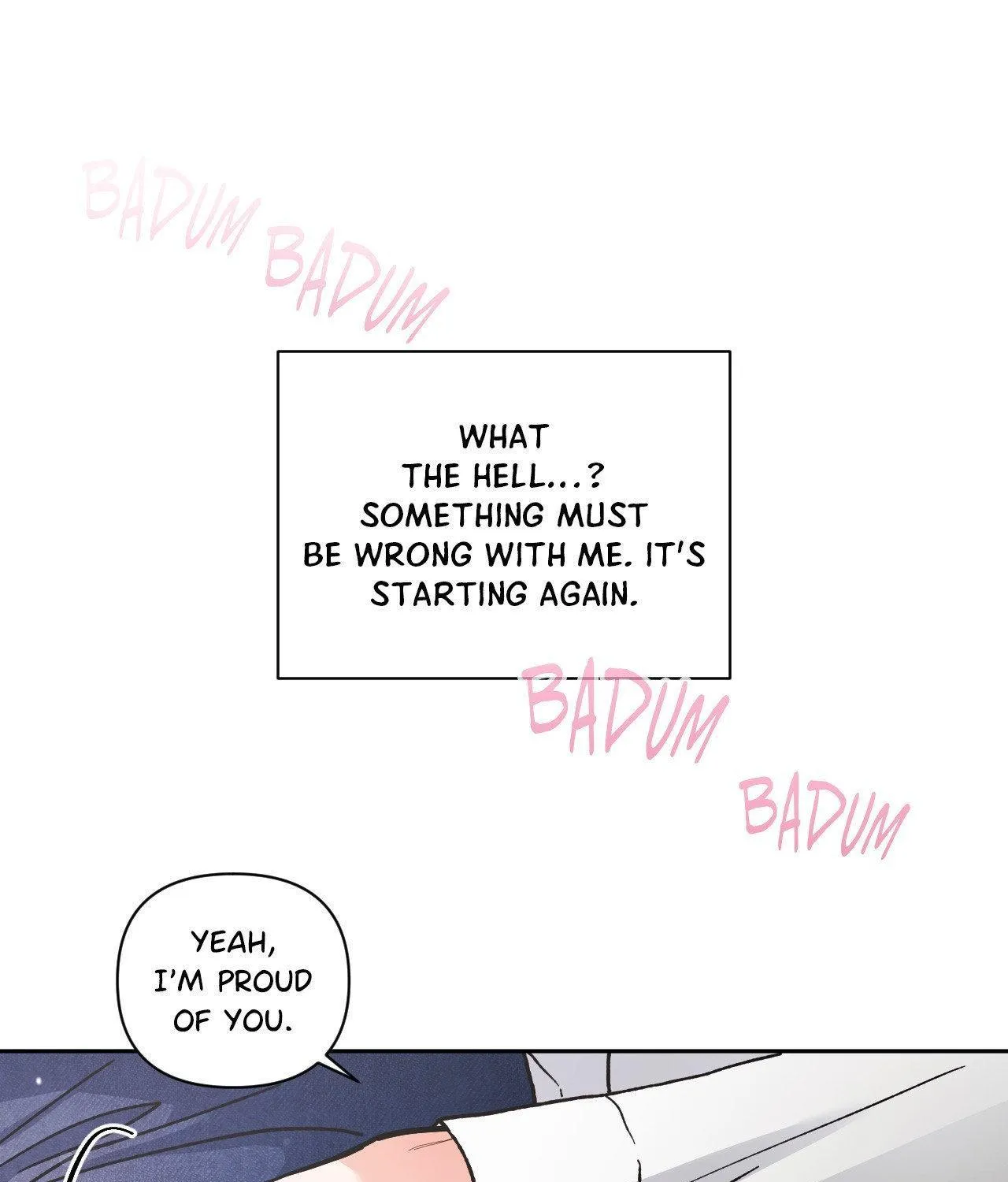 Read You Are So Lovely chapter 28 image 53 on Lezhin