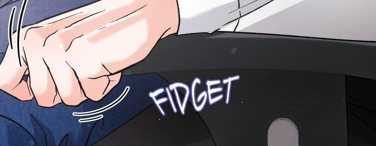 Read You Are So Lovely chapter 28 image 54 on Lezhin