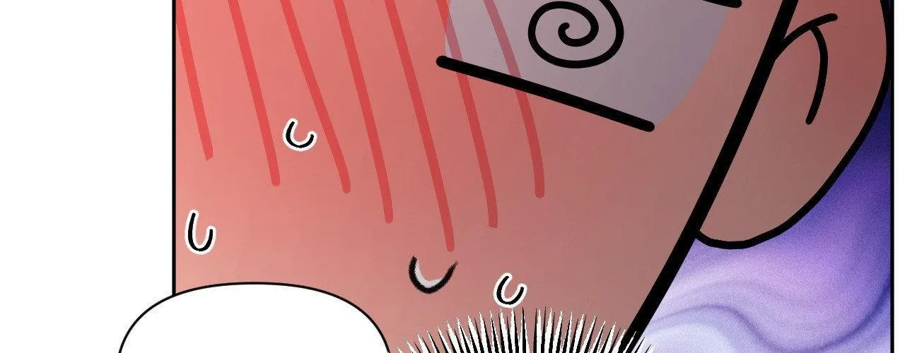 Read You Are So Lovely chapter 28 image 56 on Lezhin