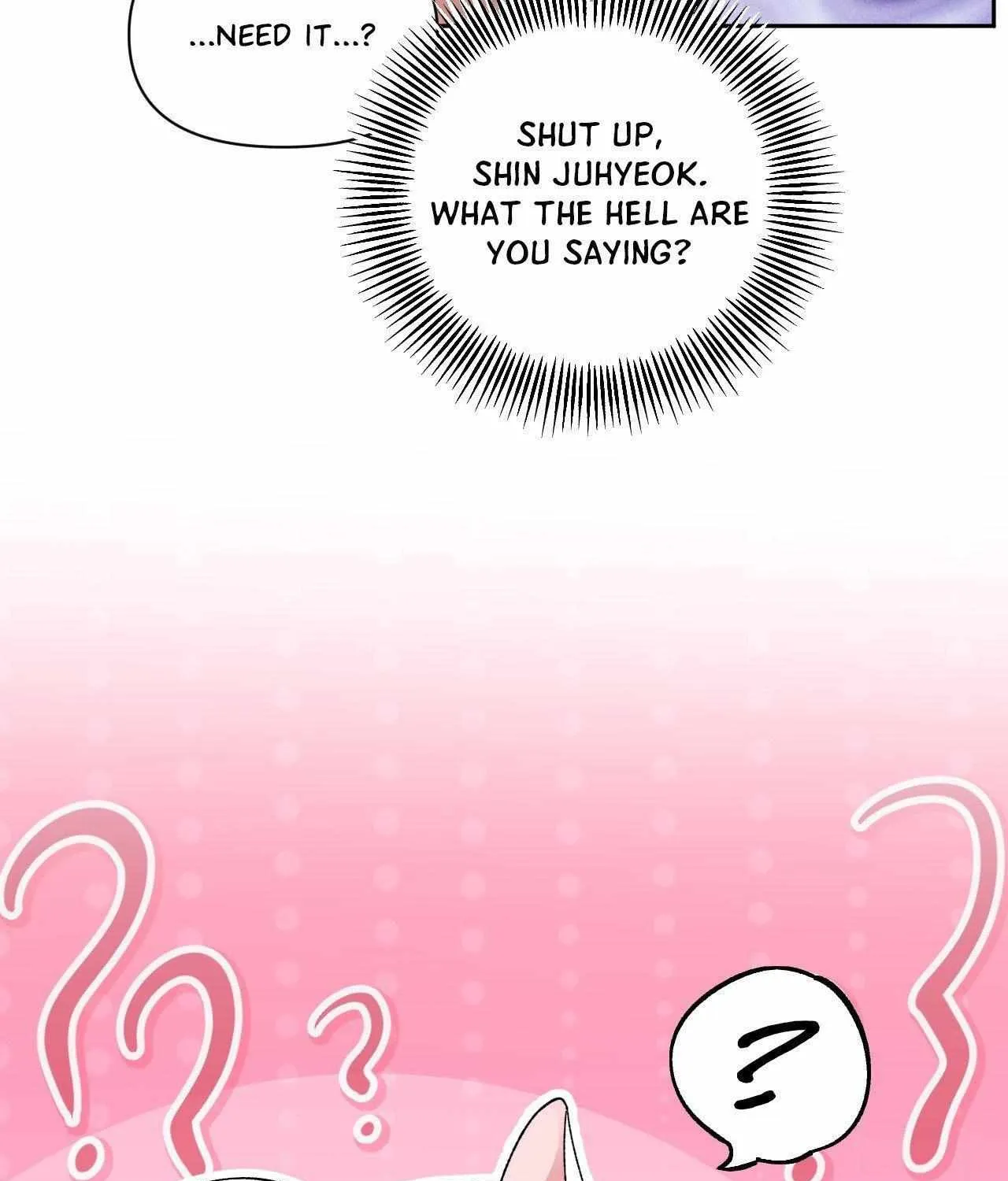 Read You Are So Lovely chapter 28 image 57 on Lezhin