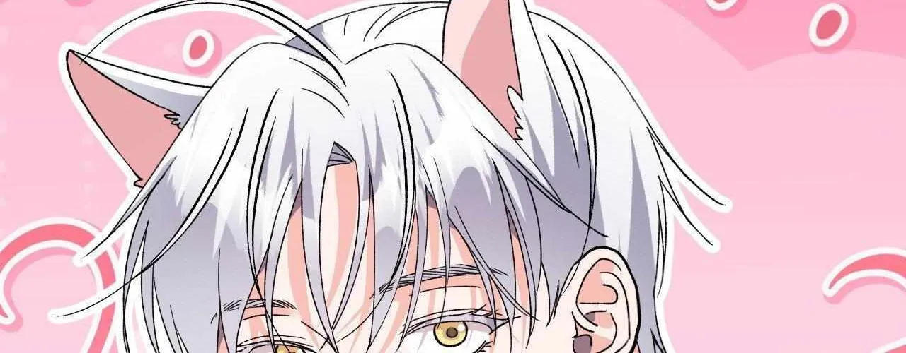 Read You Are So Lovely chapter 28 image 58 on Lezhin