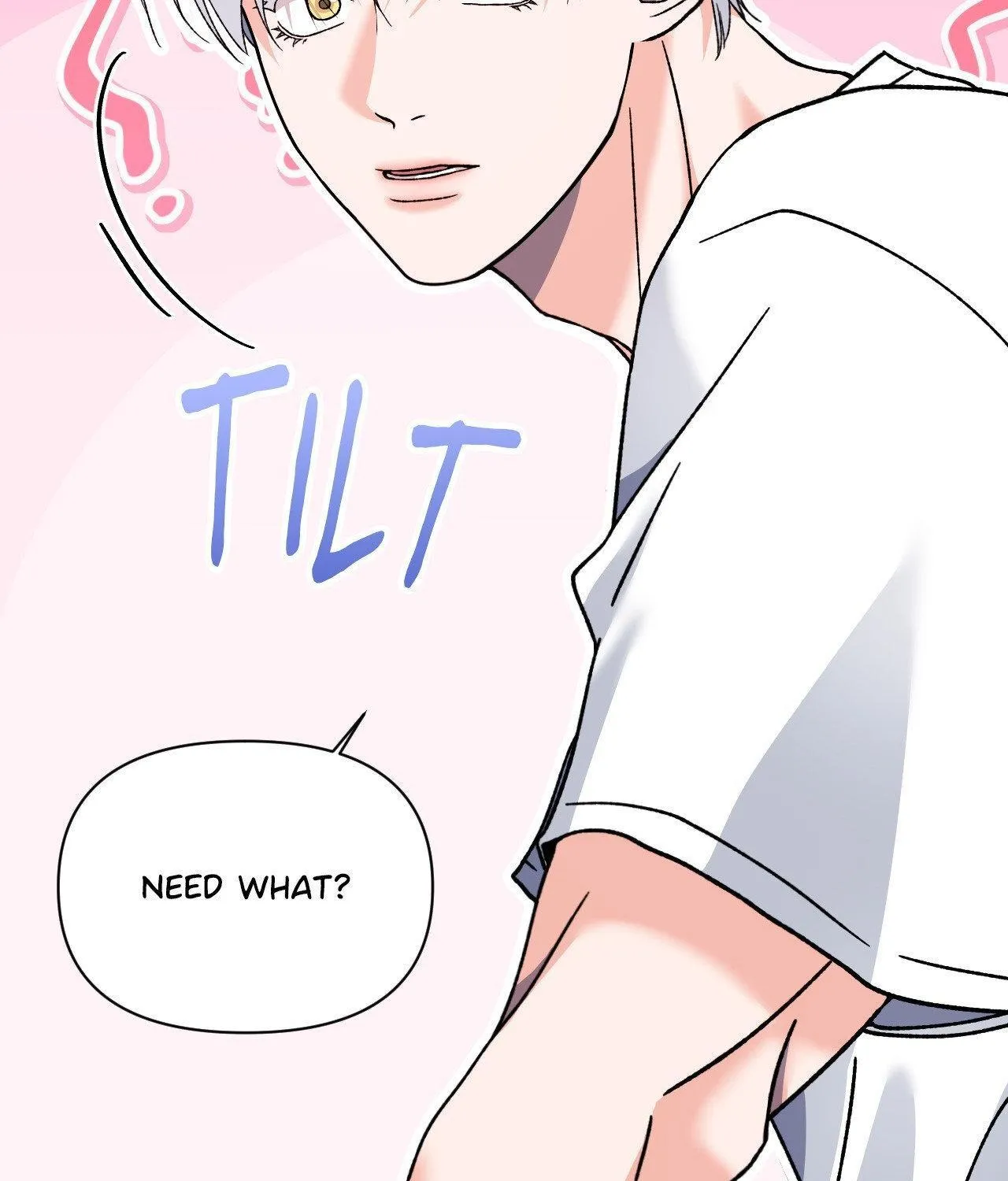 Read You Are So Lovely chapter 28 image 59 on Lezhin