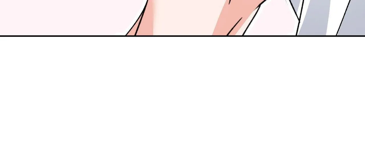 Read You Are So Lovely chapter 28 image 60 on Lezhin
