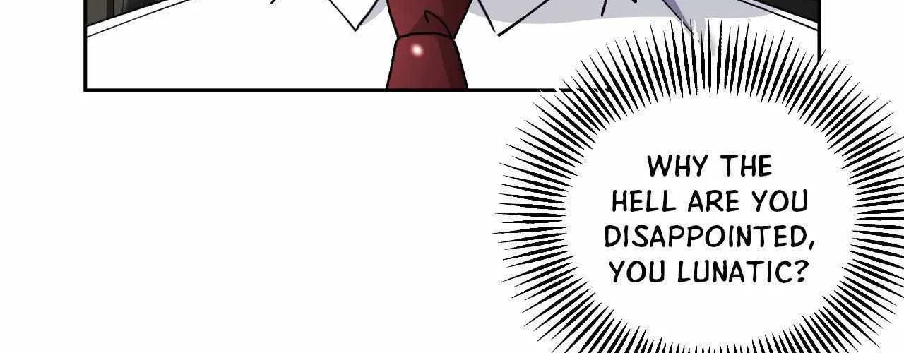 Read You Are So Lovely chapter 28 image 62 on Lezhin