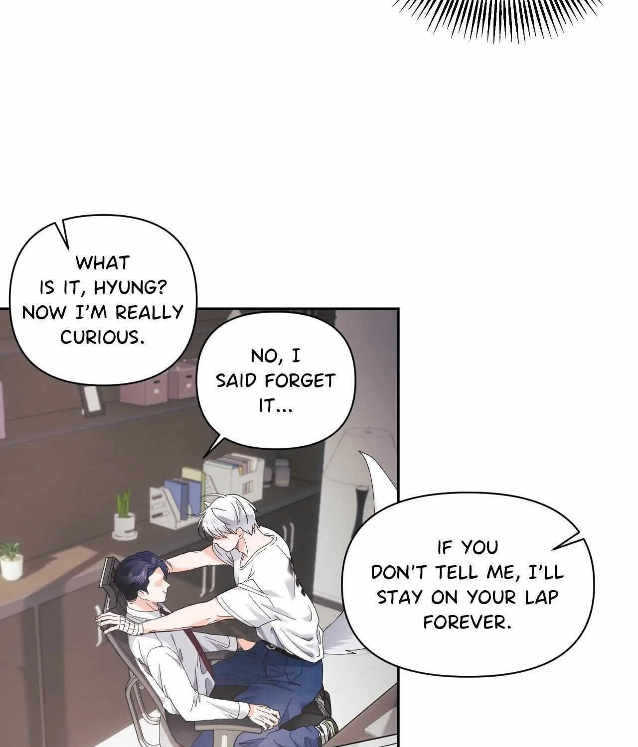 Read You Are So Lovely chapter 28 image 63 on Lezhin