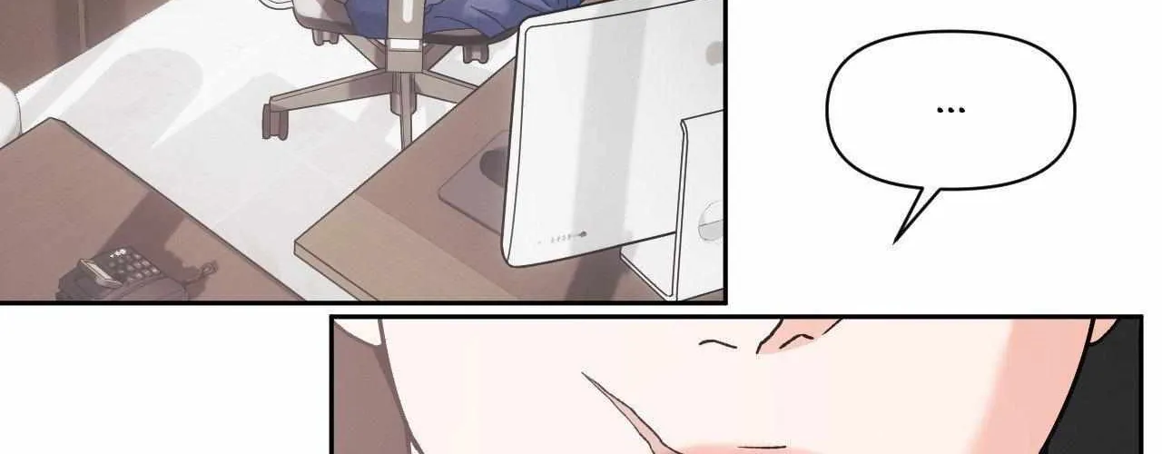 Read You Are So Lovely chapter 28 image 64 on Lezhin