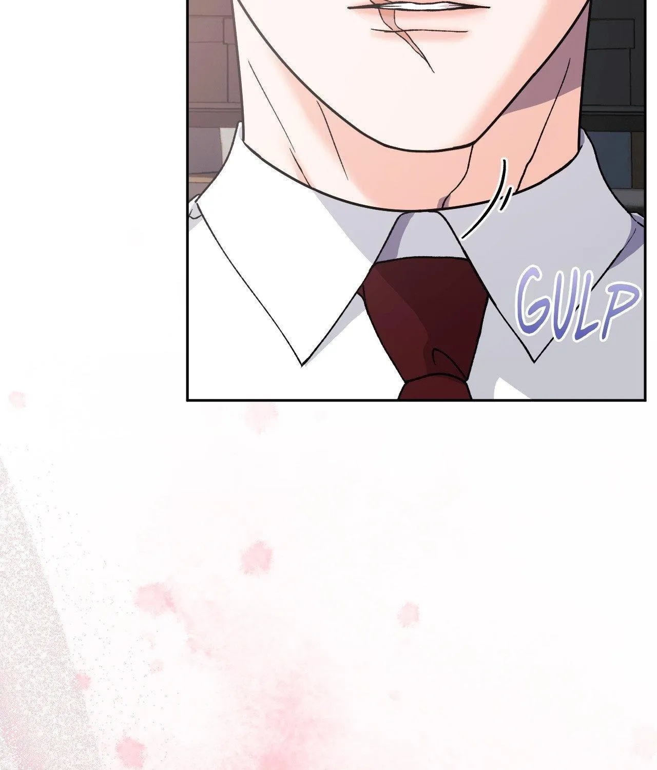 Read You Are So Lovely chapter 28 image 65 on Lezhin