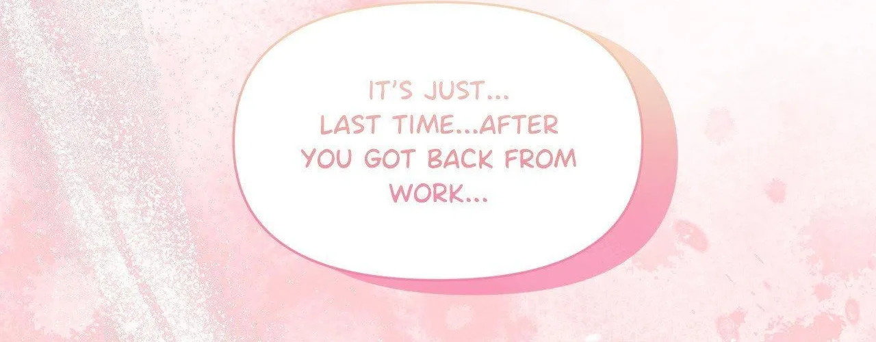 Read You Are So Lovely chapter 28 image 66 on Lezhin