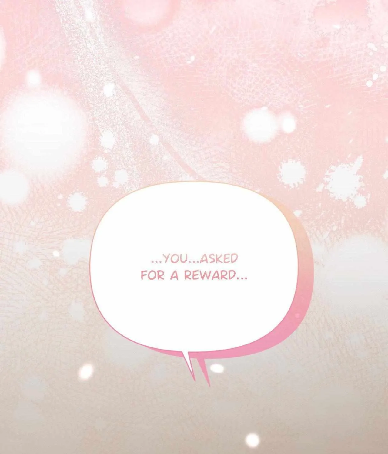 Read You Are So Lovely chapter 28 image 67 on Lezhin