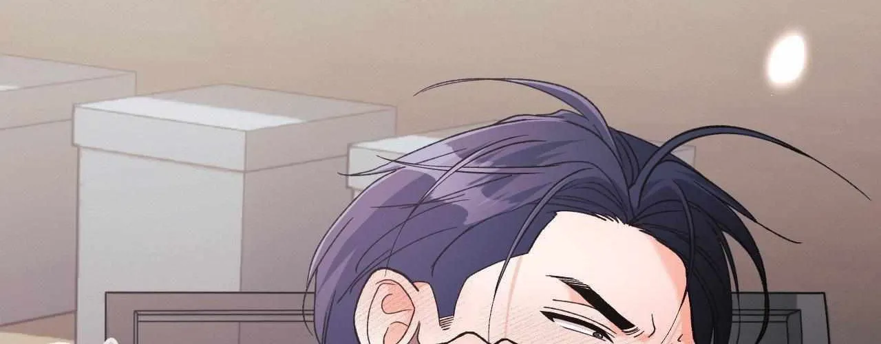 Read You Are So Lovely chapter 28 image 68 on Lezhin