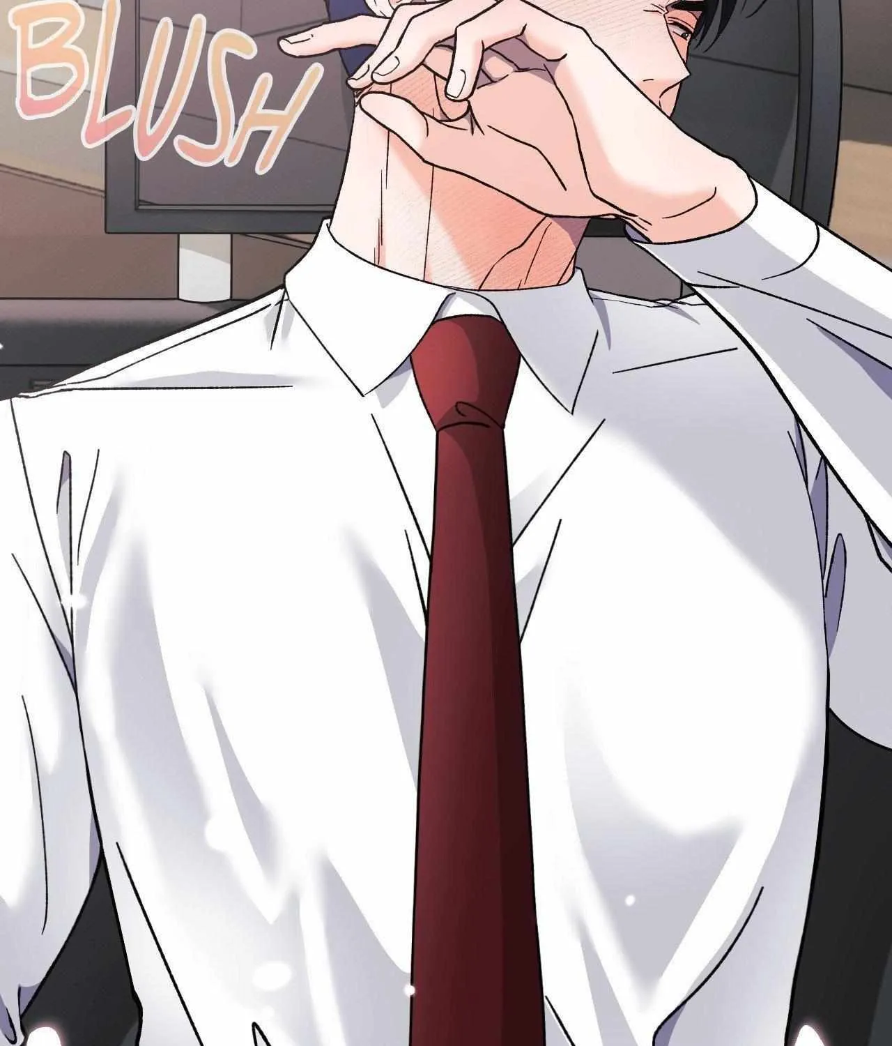 Read You Are So Lovely chapter 28 image 69 on Lezhin
