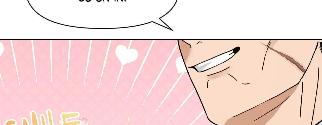 Read You Are So Lovely chapter 28 image 7 on Lezhin
