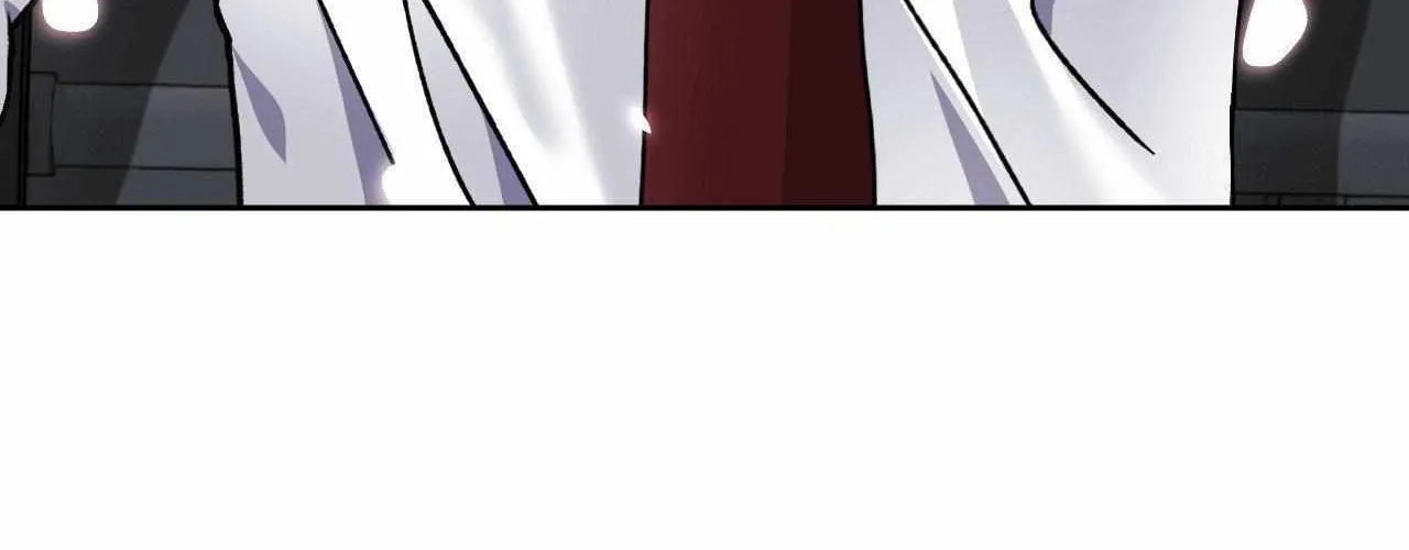 Read You Are So Lovely chapter 28 image 70 on Lezhin