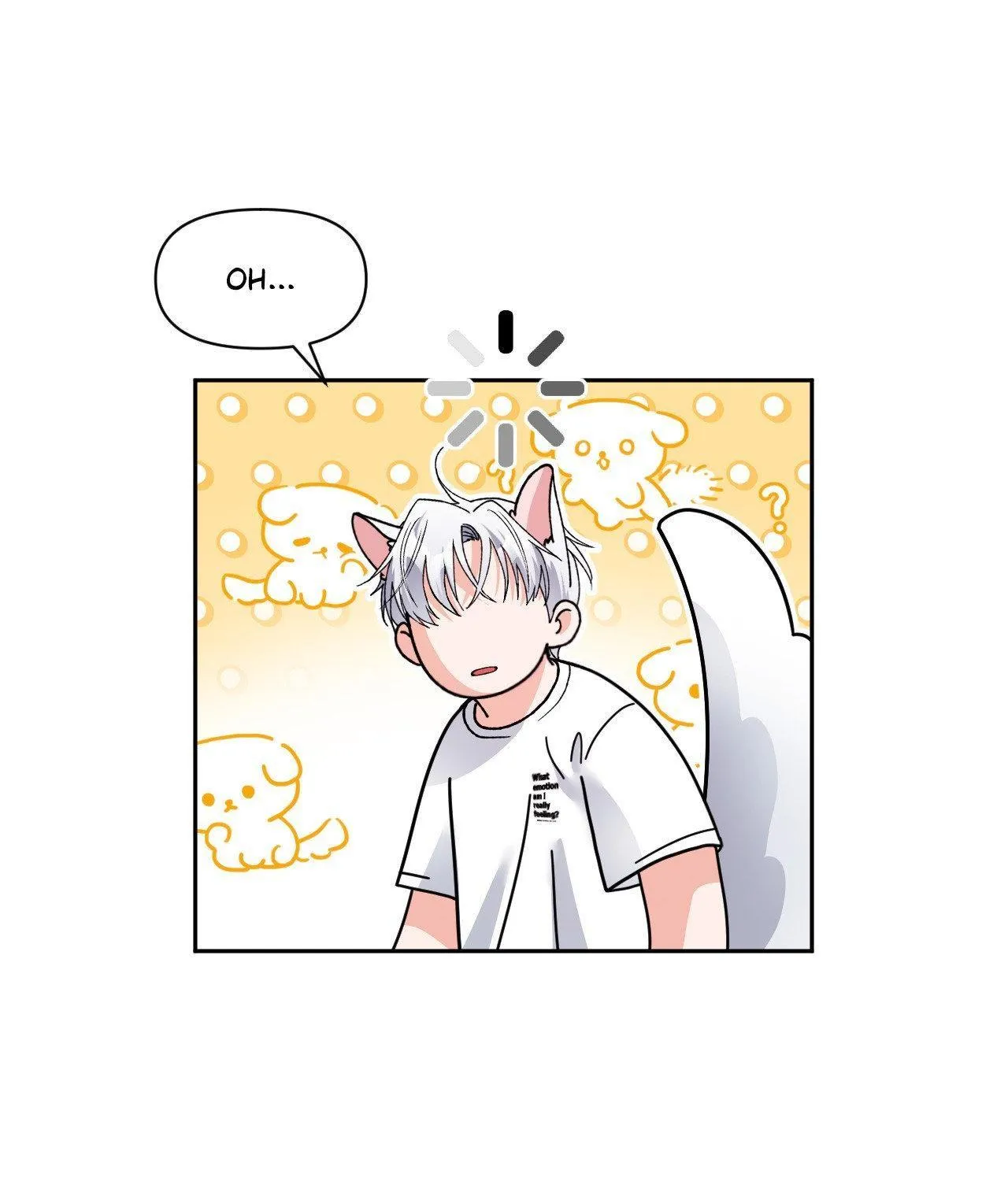 Read You Are So Lovely chapter 28 image 71 on Lezhin