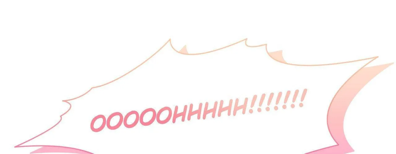 Read You Are So Lovely chapter 28 image 72 on Lezhin