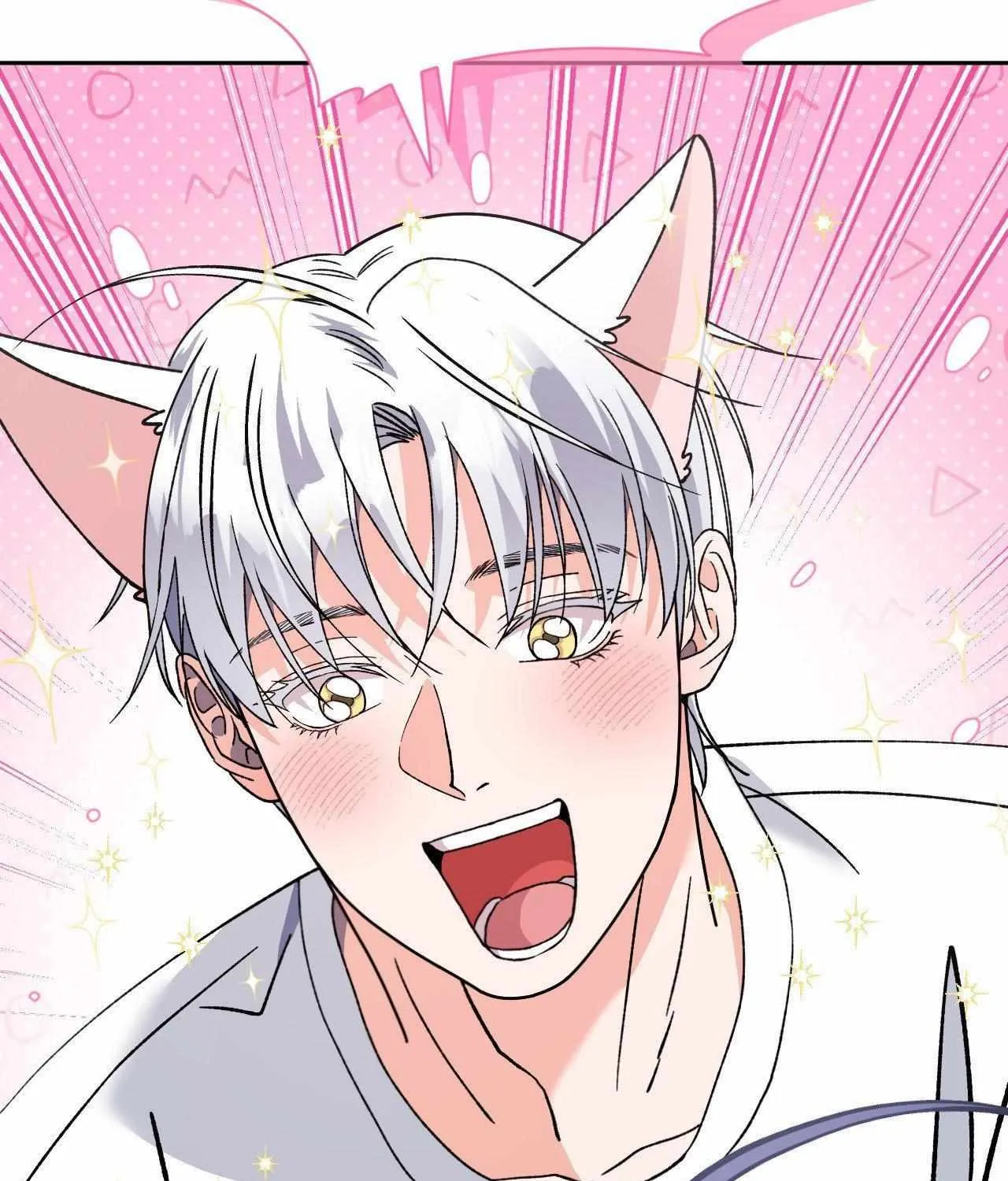 Read You Are So Lovely chapter 28 image 73 on Lezhin