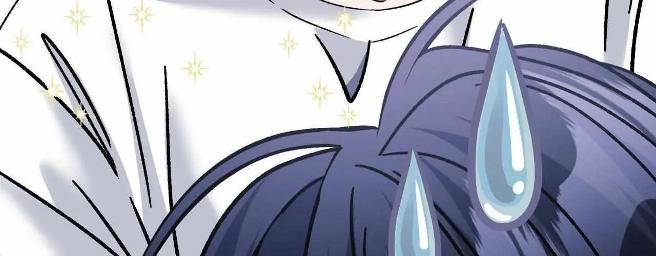 Read You Are So Lovely chapter 28 image 74 on Lezhin