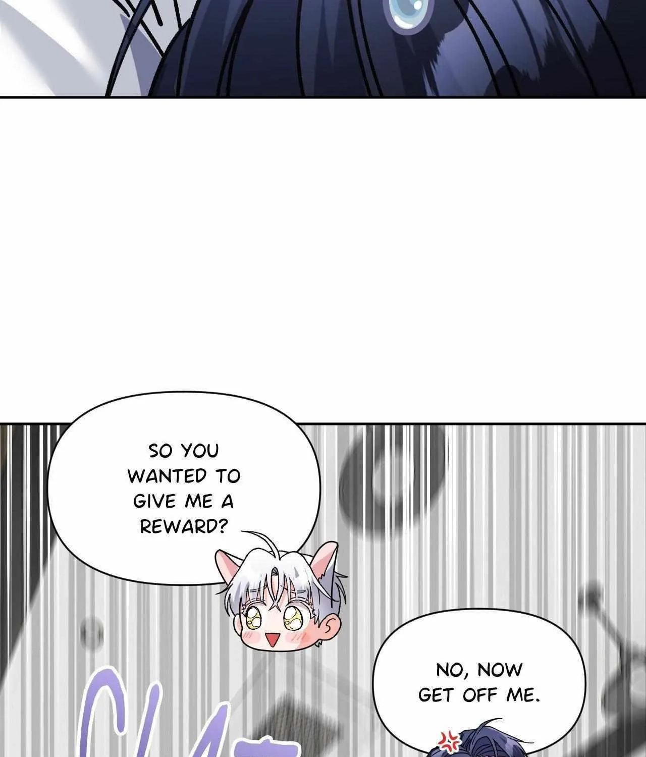 Read You Are So Lovely chapter 28 image 75 on Lezhin