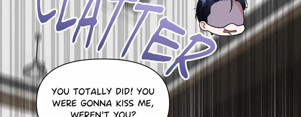 Read You Are So Lovely chapter 28 image 76 on Lezhin
