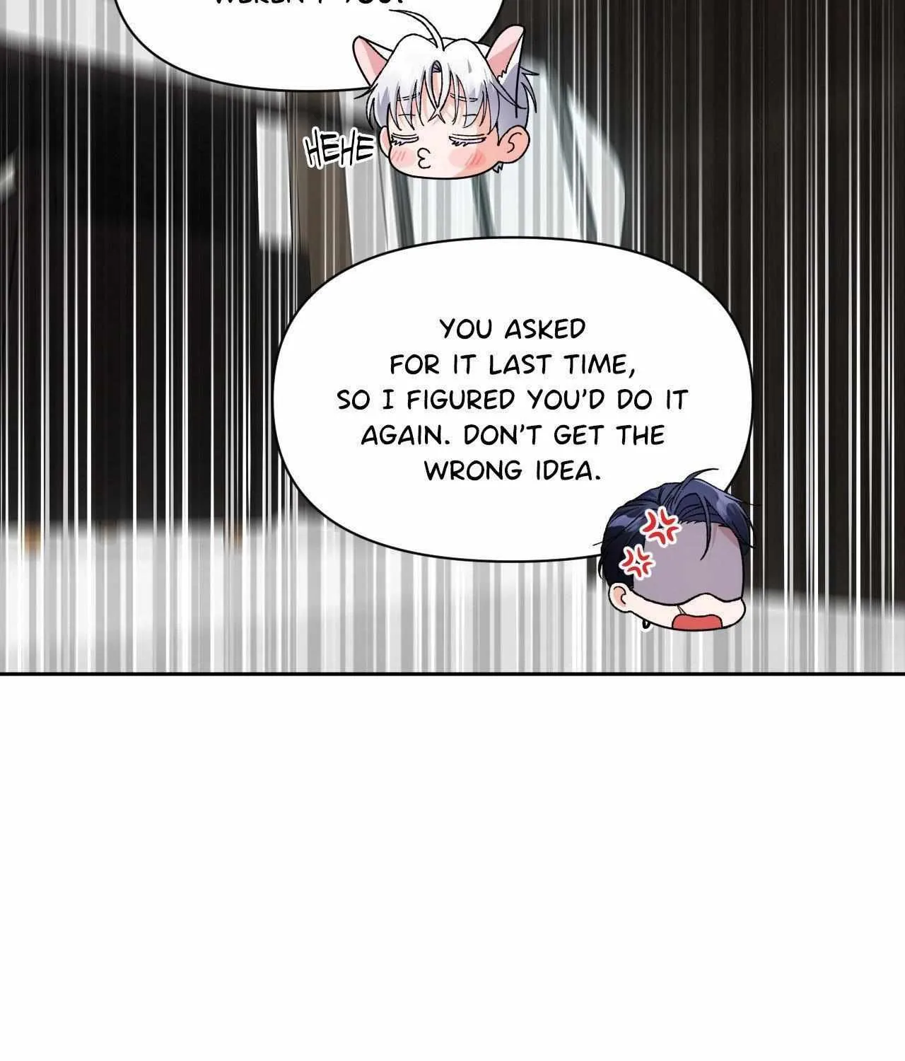 Read You Are So Lovely chapter 28 image 77 on Lezhin